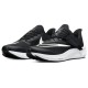 Кроссовки Nike Air Zoom Pegasus Flyease