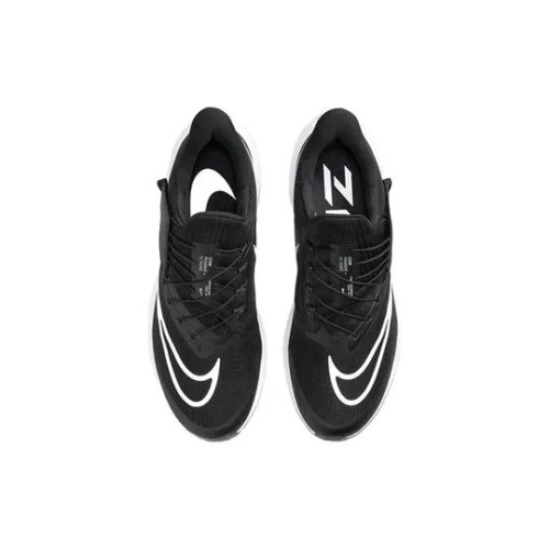 Кроссовки Nike Air Zoom Pegasus Flyease