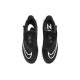 Кроссовки Nike Air Zoom Pegasus Flyease
