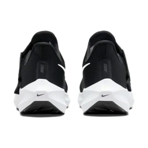 Кроссовки Nike Air Zoom Pegasus Flyease