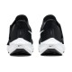 Кроссовки Nike Air Zoom Pegasus Flyease