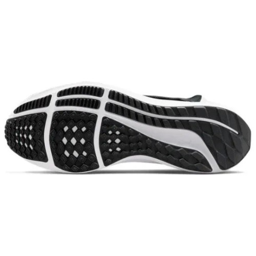 Кроссовки Nike Air Zoom Pegasus Flyease