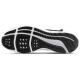 Кроссовки Nike Air Zoom Pegasus Flyease