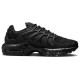 Кроссовки Nike Air Max Terrascape Plus Triple Black мужские