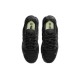 Кроссовки Nike Air Max Terrascape Plus Triple Black мужские