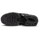 Кроссовки Nike Air Max Terrascape Plus Triple Black мужские