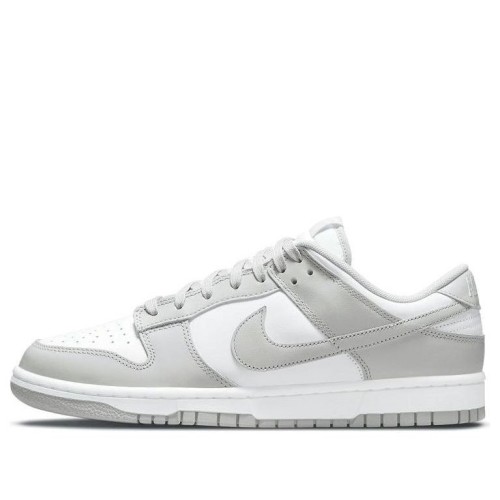 Кроссовки Nike Air Force 1 Low Sports Specialties White Purple Grey Fog