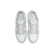 Кроссовки Nike Air Force 1 Low Sports Specialties White Purple Grey Fog