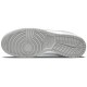 Кроссовки Nike Air Force 1 Low Sports Specialties White Purple Grey Fog
