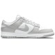 Кроссовки Nike Air Force 1 Low Sports Specialties White Purple Grey Fog
