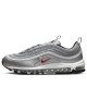 Кроссовки Nike Air Max 97 OG Silver Bullet 2022 мужские