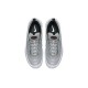 Кроссовки Nike Air Max 97 OG Silver Bullet 2022 мужские