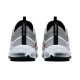 Кроссовки Nike Air Max 97 OG Silver Bullet 2022 мужские