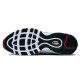 Кроссовки Nike Air Max 97 OG Silver Bullet 2022 мужские