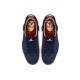 Кроссовки Nike Air Jordan 6 Retro Doernbecher серые высокие CI6293-416