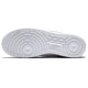 Кроссовки Nike Womens Air Force 1 07 White Atomic Pink