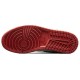 Union LA x Air Jordan 1 Retro High NRG Black Toe