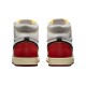 Union LA x Air Jordan 1 Retro High NRG Black Toe