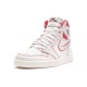 Кроссовки Nike Air Jordan 1 Retro High OG Phantom