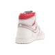Кроссовки Nike Air Jordan 1 Retro High OG Phantom