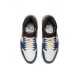 Union LA x Air Jordan 1 Retro High NRG Storm Blue