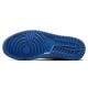 Union LA x Air Jordan 1 Retro High NRG Storm Blue