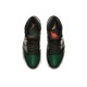 Air Jordan 1 x SoleFly Retro High OG Art Basel Friends & Family