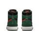 Air Jordan 1 x SoleFly Retro High OG Art Basel Friends & Family