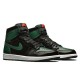 Air Jordan 1 x SoleFly Retro High OG Art Basel Friends & Family