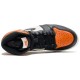 Кроссовки Air Jordan 1 Retro High OG Shattered Backboard