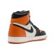 Кроссовки Air Jordan 1 Retro High OG Shattered Backboard