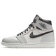 Кроссовки Air Jordan 1 Retro High SB NYC to Paris