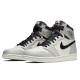 Кроссовки Air Jordan 1 Retro High SB NYC to Paris