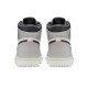 Кроссовки Air Jordan 1 Retro High SB NYC to Paris