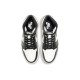 Кроссовки для баскетбола Air Jordan 1 Retro High OG Dark Mocha