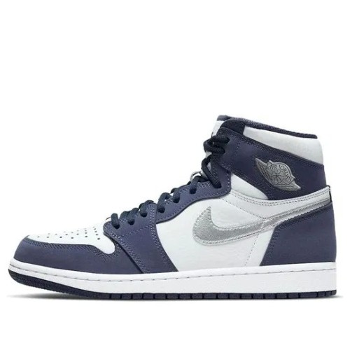 Air Jordan 1 Retro High co.JP Midnight Navy 2020
