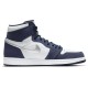 Air Jordan 1 Retro High co.JP Midnight Navy 2020