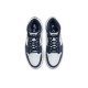 Air Jordan 1 Retro High co.JP Midnight Navy 2020