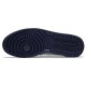 Air Jordan 1 Retro High co.JP Midnight Navy 2020