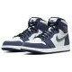 Air Jordan 1 Retro High co.JP Midnight Navy 2020