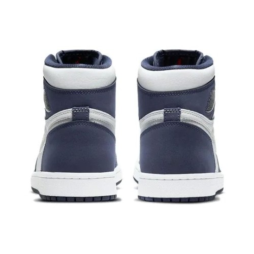 Air Jordan 1 Retro High co.JP Midnight Navy 2020