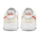 Кроссовки Nike Womens Air Force 1 07 SE First Use Cream