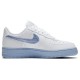 Женские кроссовки Nike Air Force 1 Low Hydrogen Blue