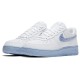 Женские кроссовки Nike Air Force 1 Low Hydrogen Blue