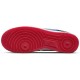 Кроссовки Nike Air Force 1 Low 07 What The NYC CT3610-100