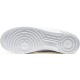 Nike Air Force 1 Low Day of the Dead низкие серые