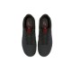 Nike Air Force 1 Low Anthracite Black низкие черные кроссовки