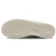 Кроссовки Nike Womens Air Force 1 07 SE NN Next Nature White Pink Oxford