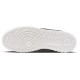 Зимние кроссовки Nike Court Vision Winter черные