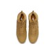 Зимние Nike Court Vision Mid Winter бежевые